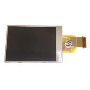 Samsung ES15 LCD Display Bildschirm inkl. Backlight Ersatzteil