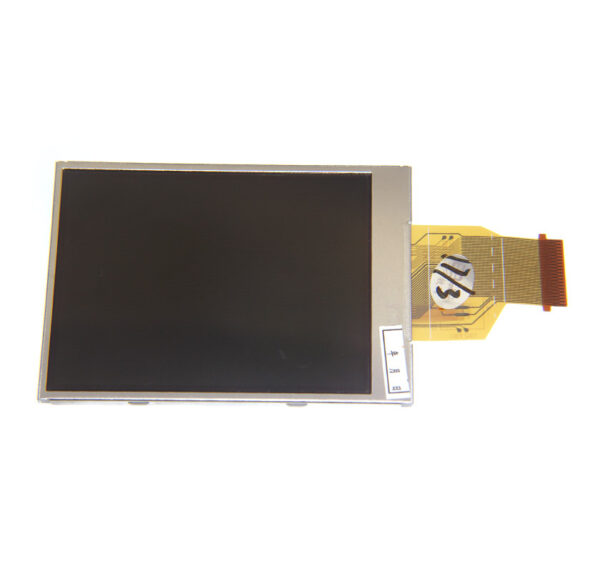 Samsung ES10 LCD Display Bildschirm inkl. Backlight Ersatzteil