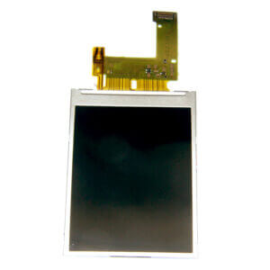 Sony Ericsson C510 C 510 LCD Display Bildschirm Ersatzteil