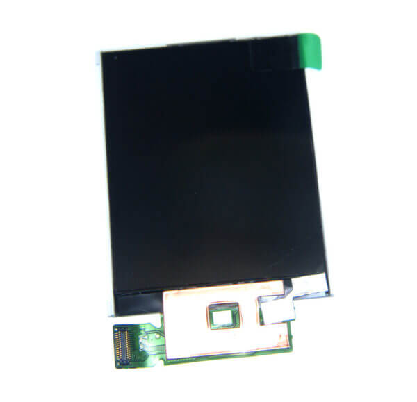 Sony Ericsson W910 LCD Display Bildschirm Ersatzteil