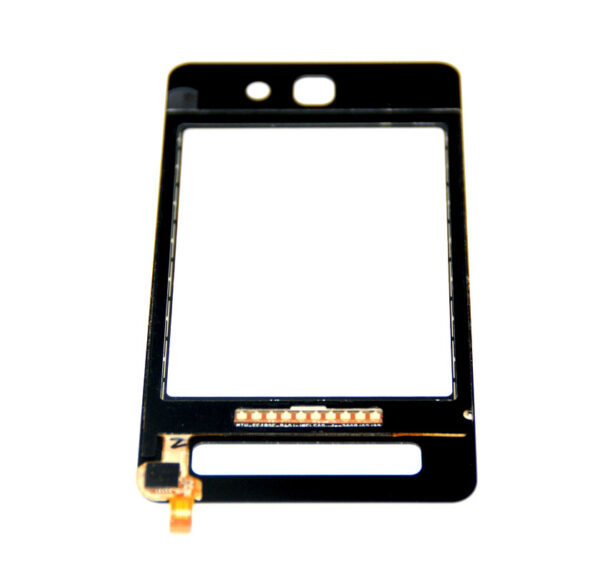 Samsung F480 Touchscreen Digitizer Display Glas Ersatzteil