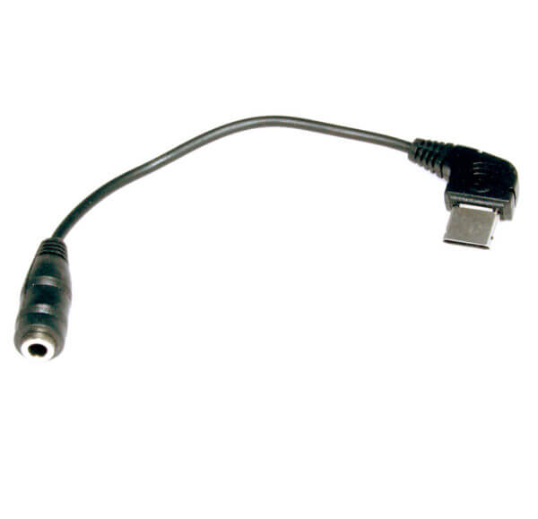 Samsung GT S5230 / Star Audio Adapter Kopfhörer 3,5 mm Ersatzteil