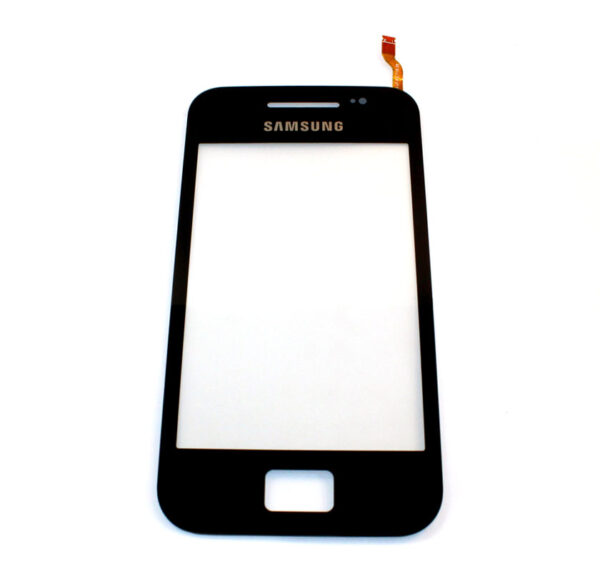 Samsung Galaxy Ace S5830i Touchscreen Display Glas Ersatzteil