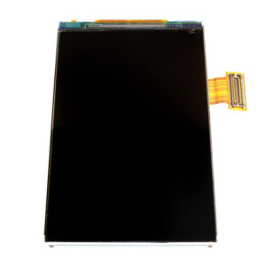 Samsung Galaxy Ace S5830i LCD Display Bildschirm Ersatzteil