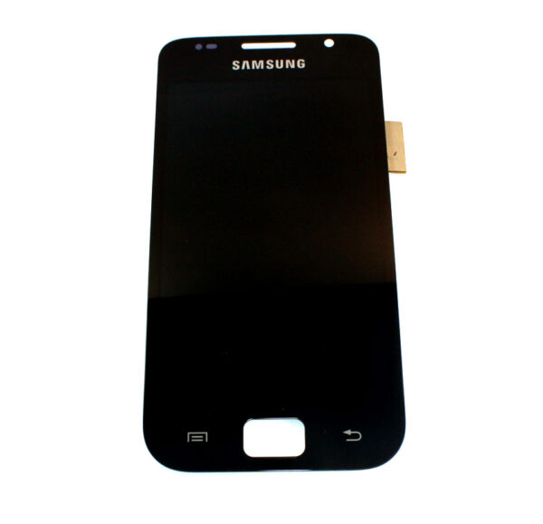 Samsung Galaxy S I9000 LCD Display Touchscreen Display Glas Ersatzteil