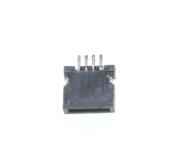 Nintendo DS Lite Touchscreen P6 Verbindung Connector Ersatzteil