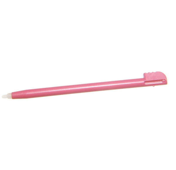 Nintendo DS Lite Stift Stylus Pen Lila Ersatzteil