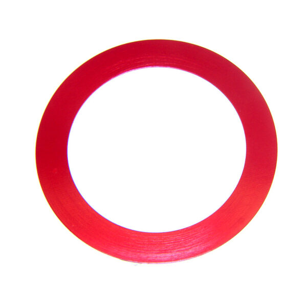 PSP 2000 UMD Ring Loop (rot) Ersatzteil