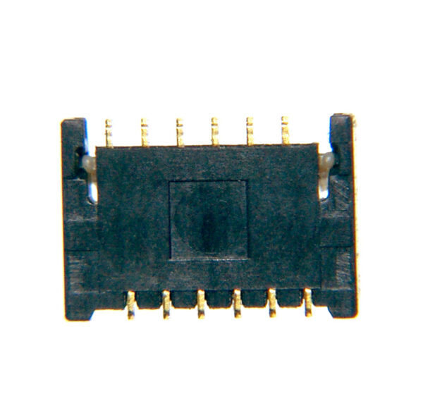 iPhone 3G FPC Slot Nr.3 Hörer Licht Sensor Ersatzteil